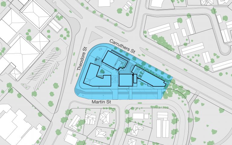 Insert image caption here!