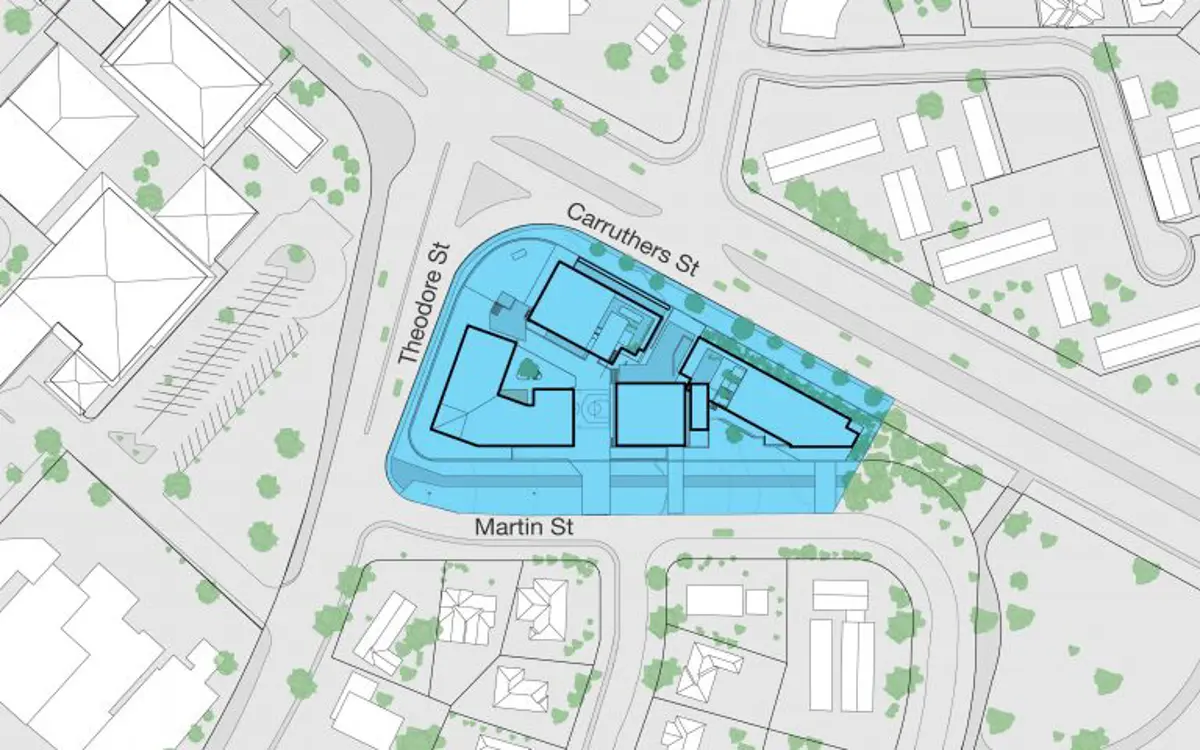 Insert image caption here!