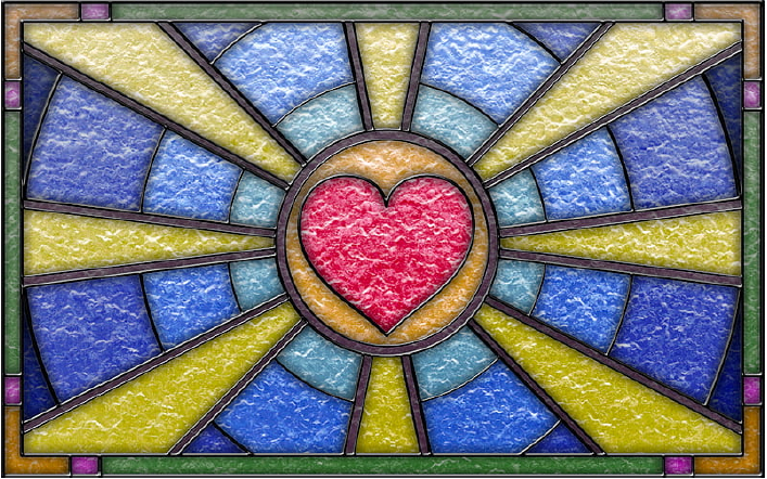 Insert image caption here!