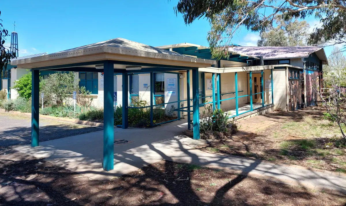 Insert image caption here!