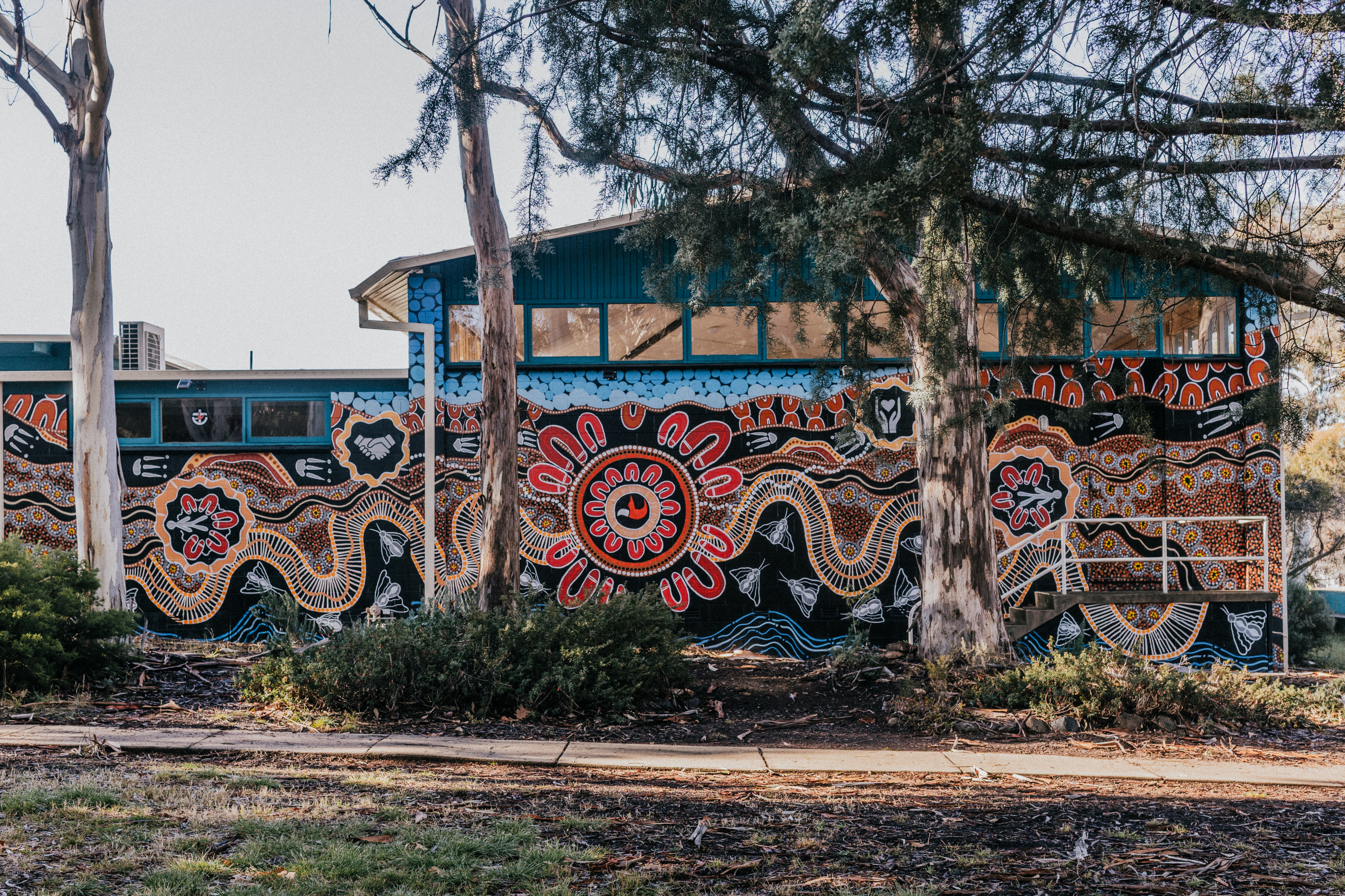 Insert image caption here!