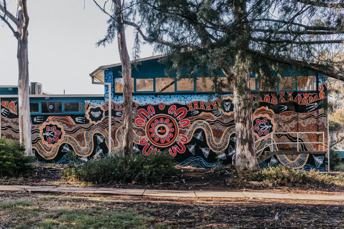 Insert image caption here!