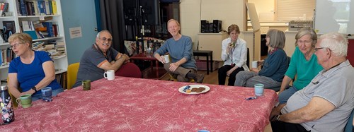 Insert image caption here!