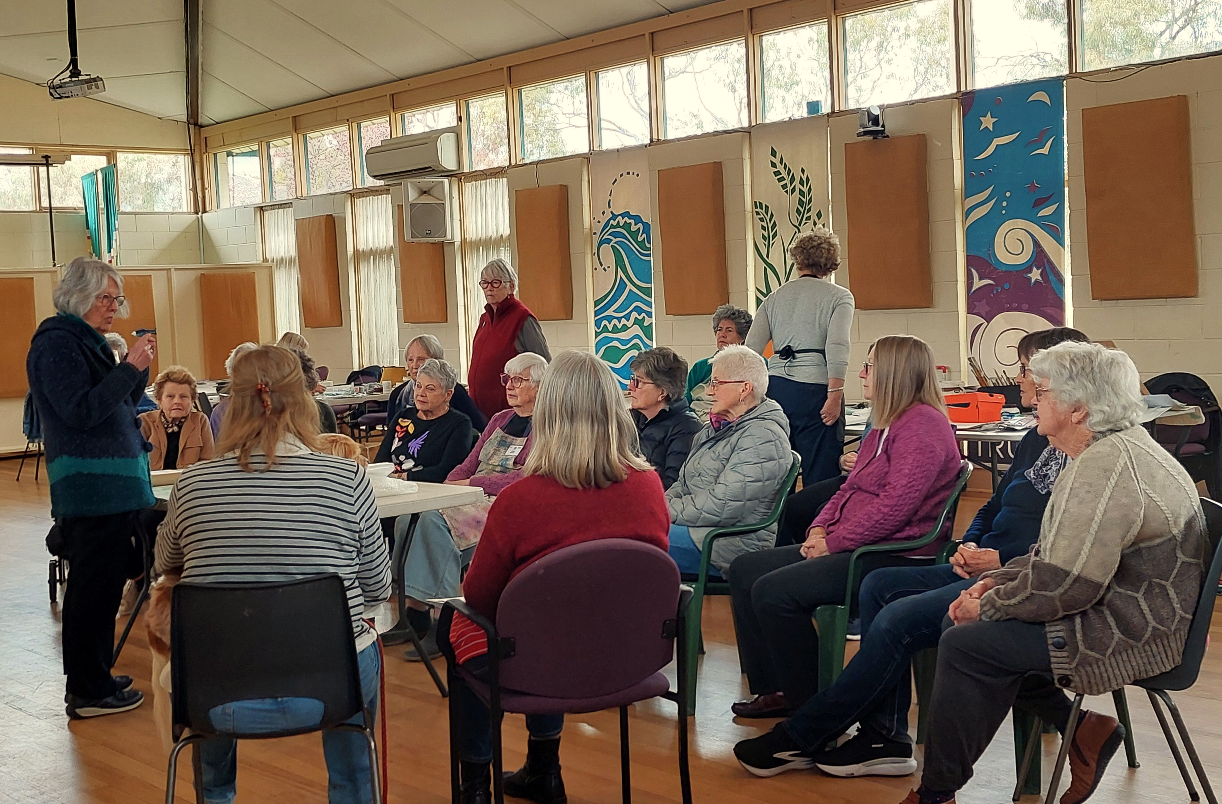 Insert image caption here!