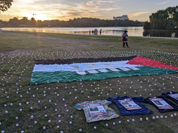 Insert image caption here!