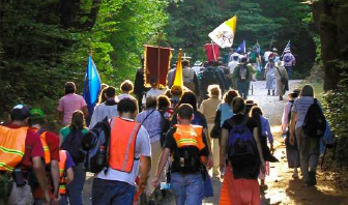 Insert image caption here!