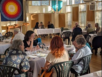 Insert image caption here!