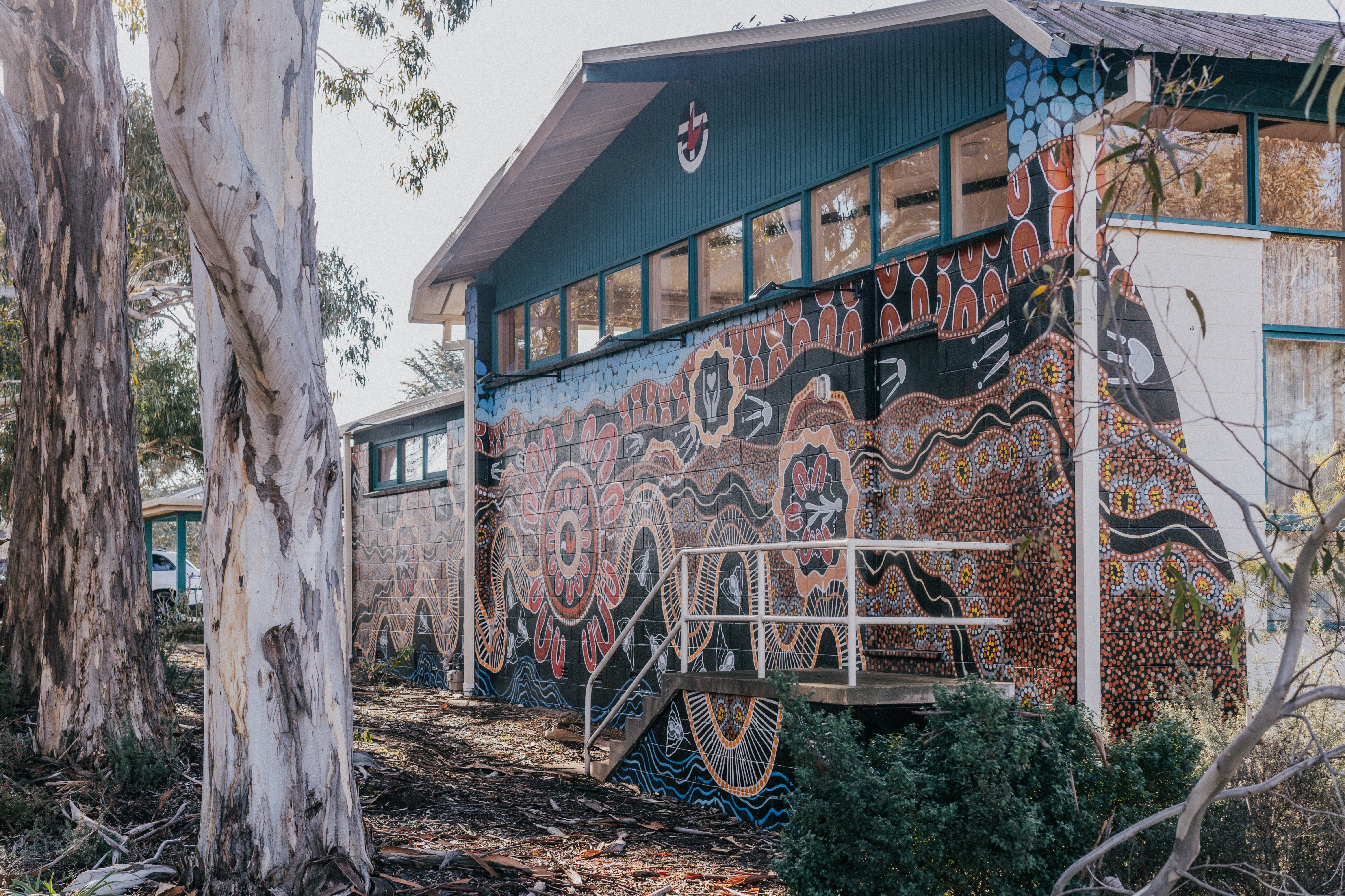 Insert image caption here!