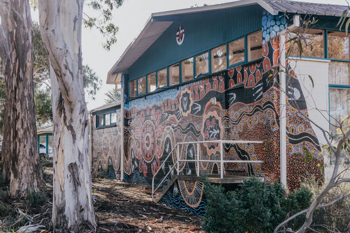 Insert image caption here!